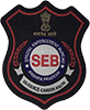 Special Enforcement Bureau